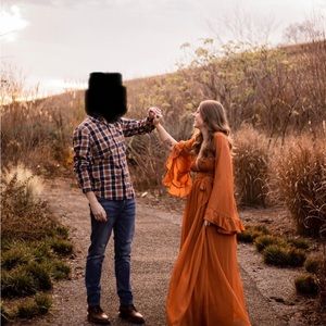 Showpo. Dress Size 4